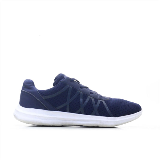 CRIVIT SPORTS (Original USA Imported)