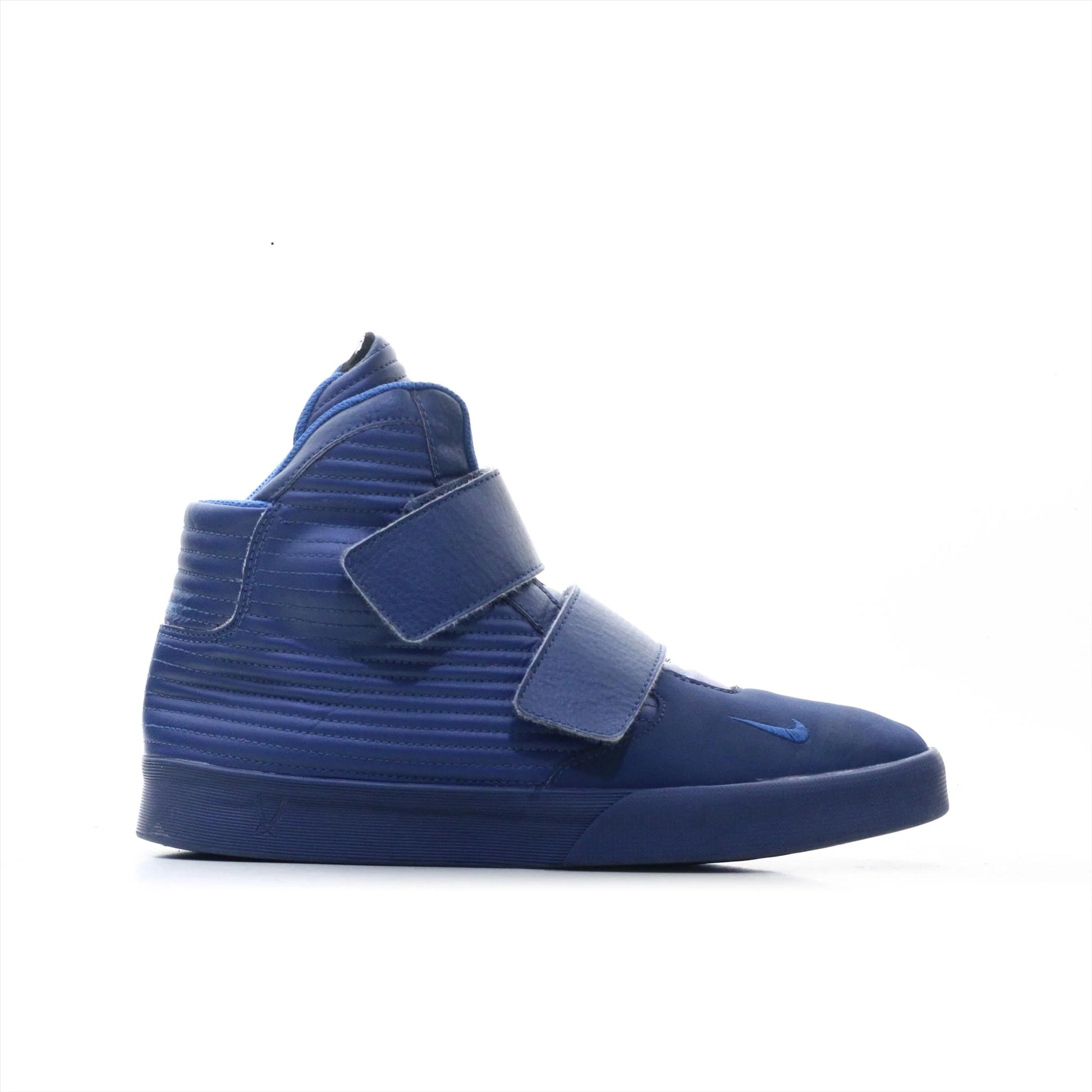 Flysteppers store