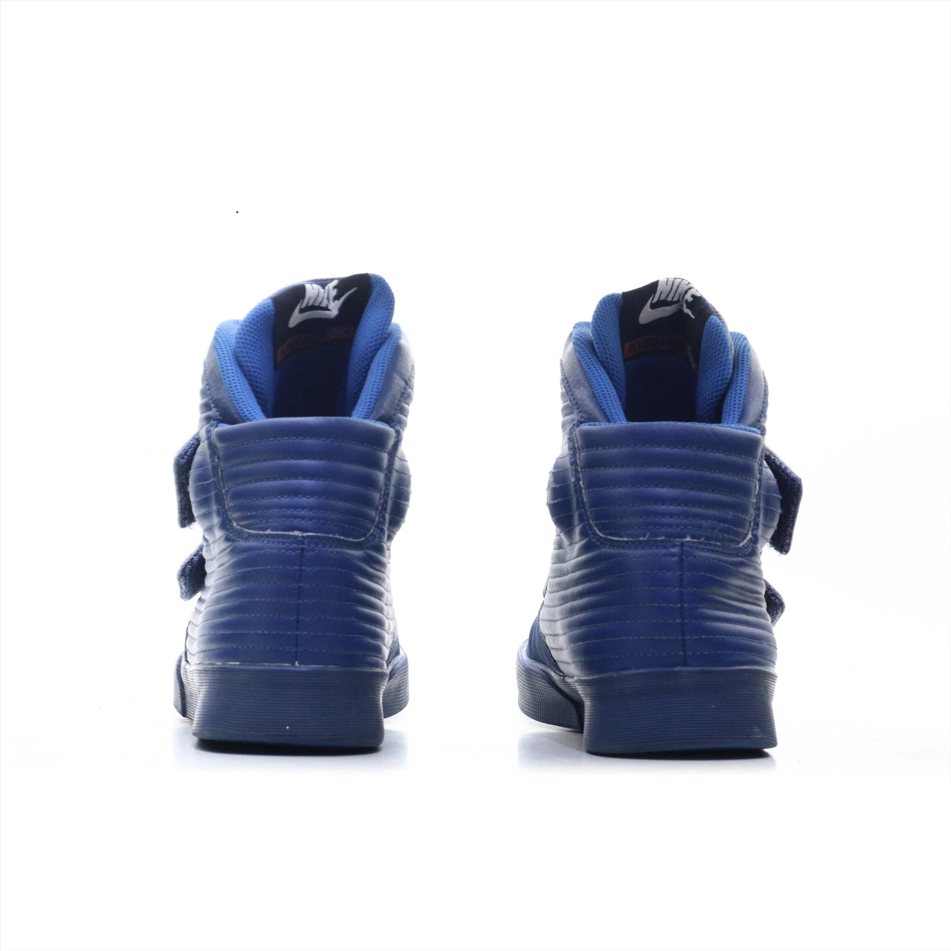 NIKE FLYSTEPPER 2K3 (Original USA Imported)