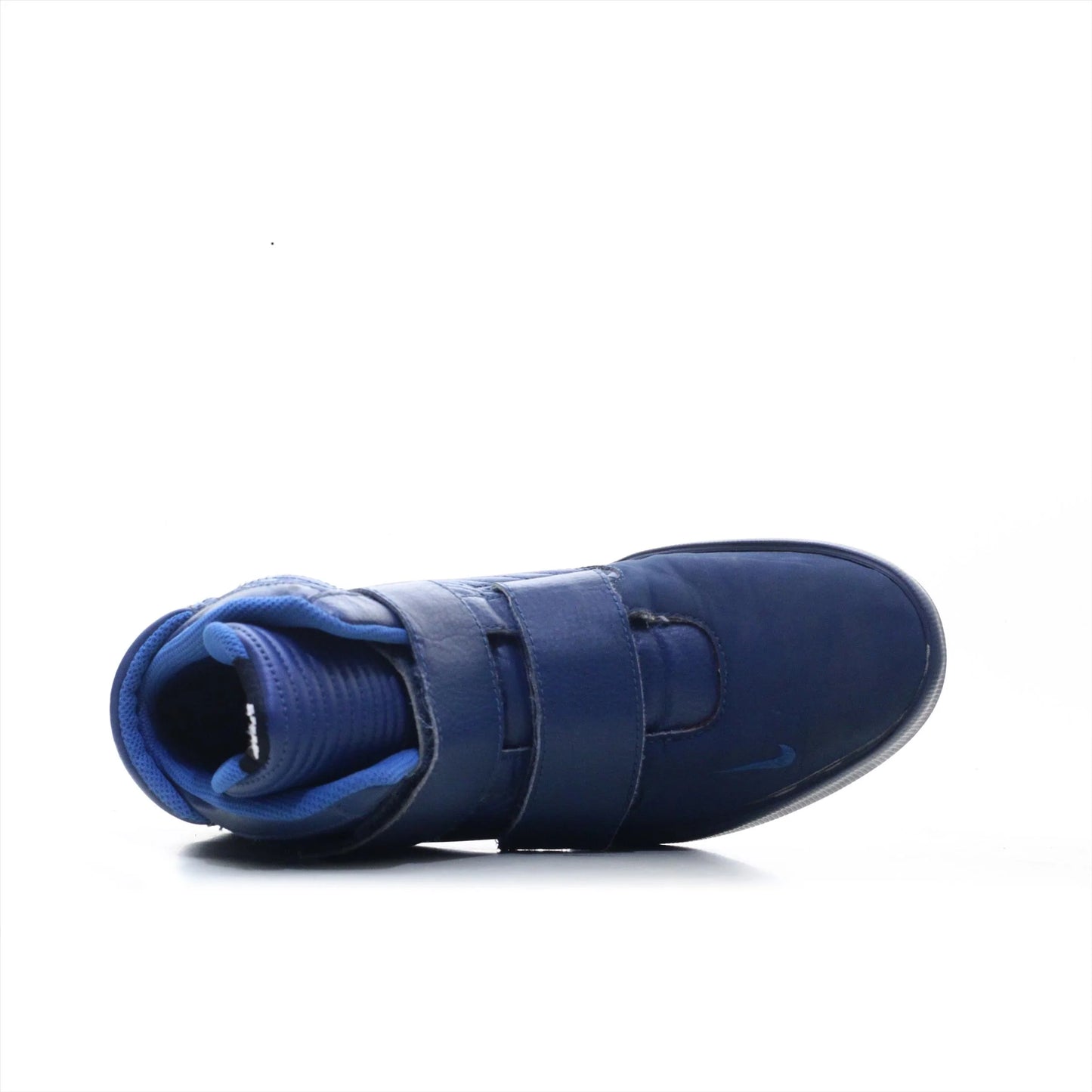 NIKE FLYSTEPPER 2K3 Original USA Imported Lunda Bazar Online