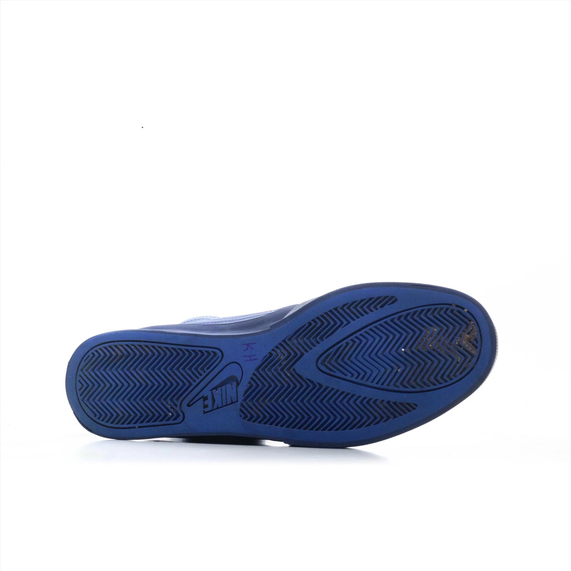 NIKE FLYSTEPPER 2K3 (Original USA Imported)