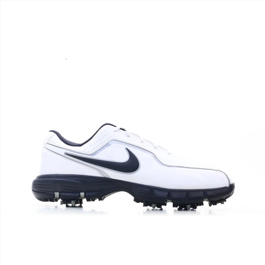 NIKE GRIPPER (Original USA Imported)