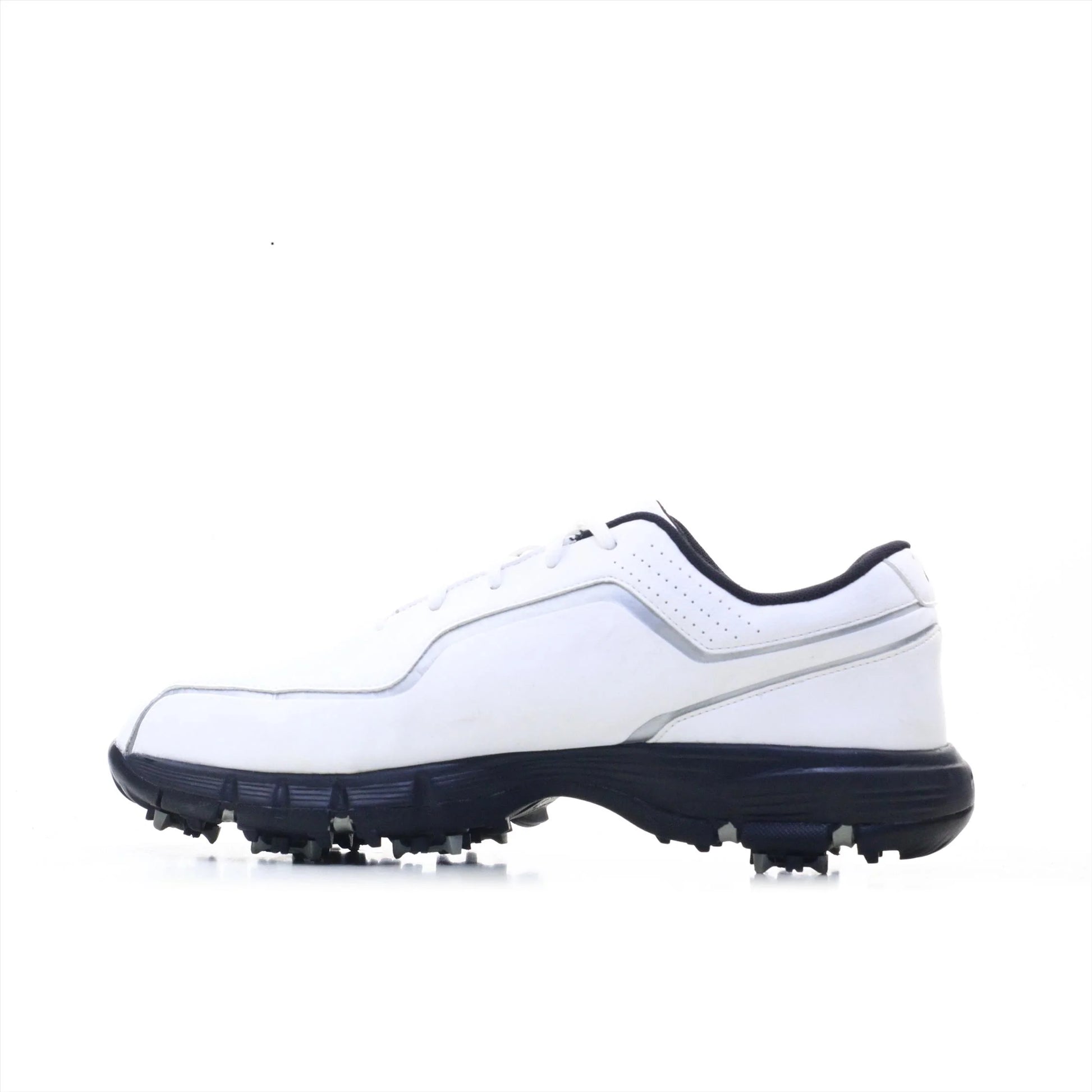 NIKE GRIPPER (Original USA Imported)
