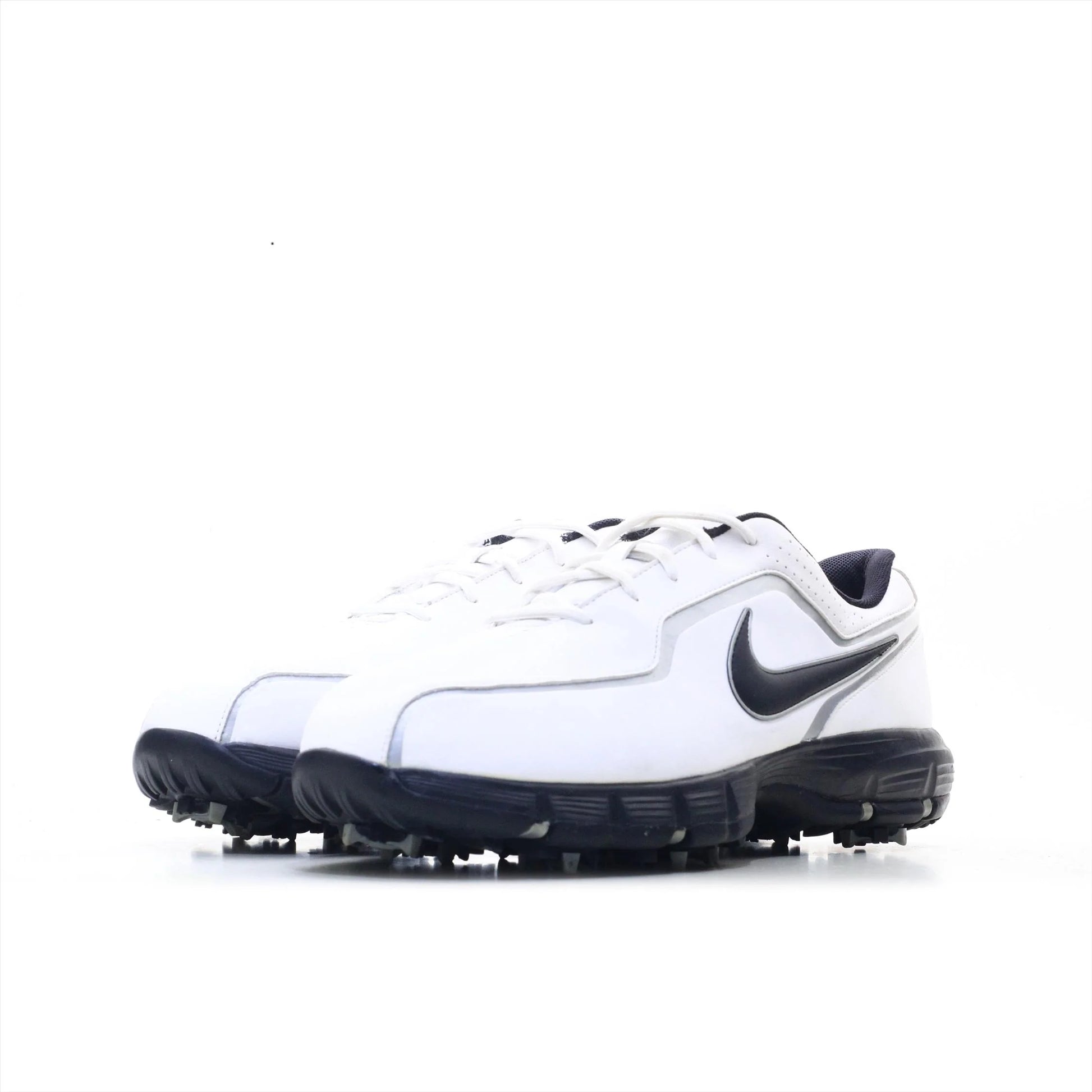 NIKE GRIPPER (Original USA Imported)