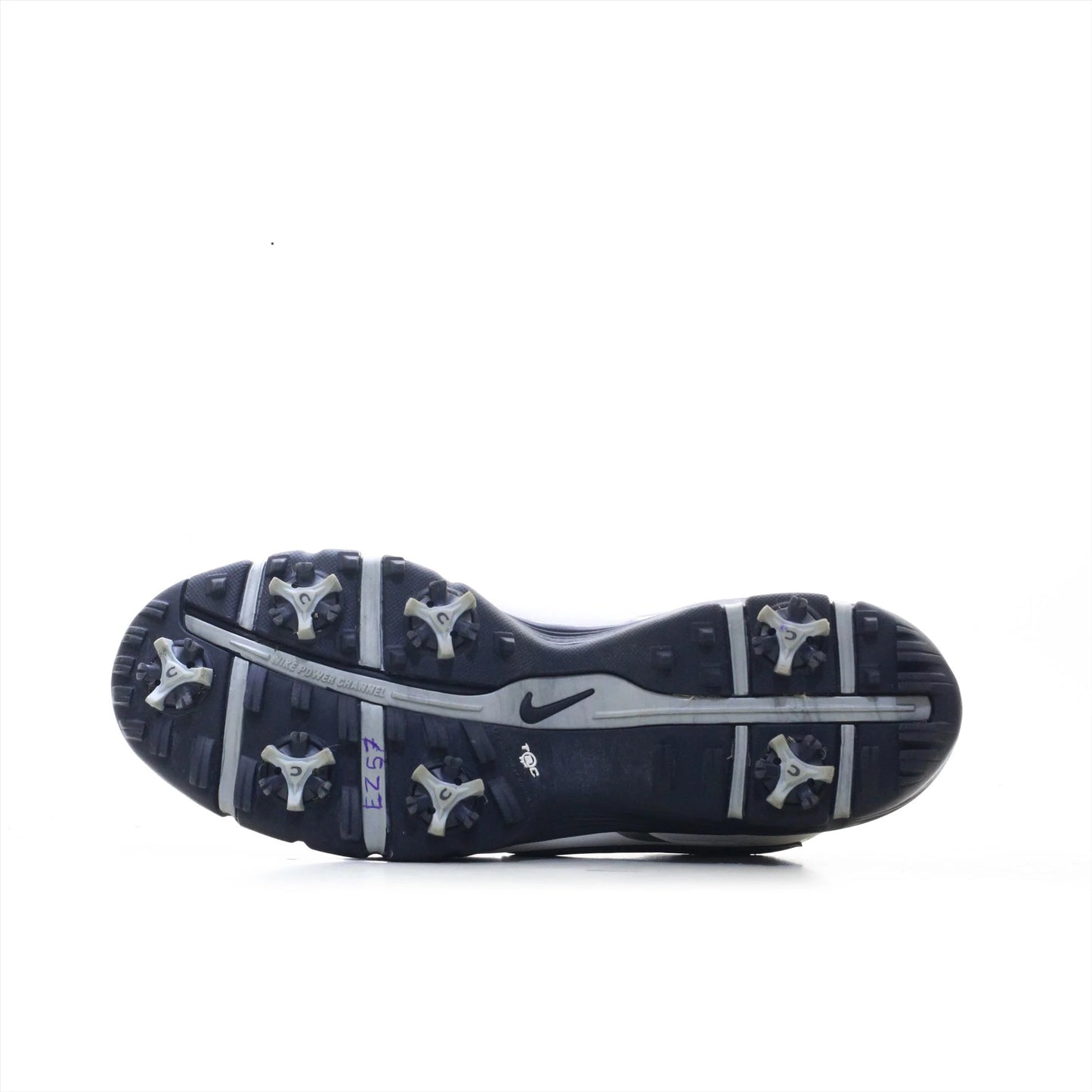 NIKE GRIPPER (Original USA Imported)