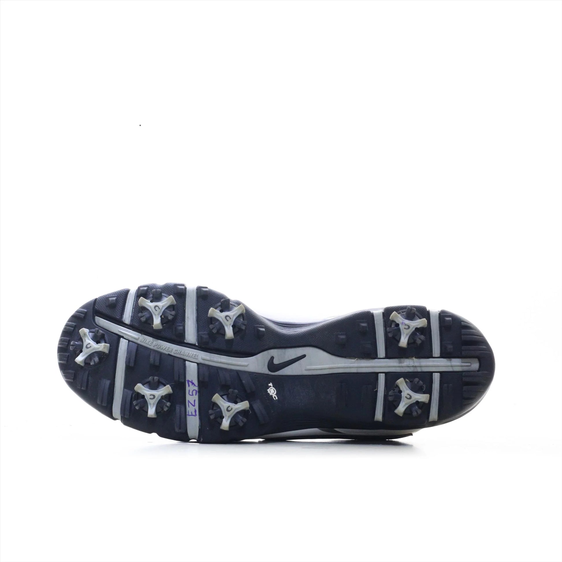 NIKE GRIPPER (Original USA Imported)
