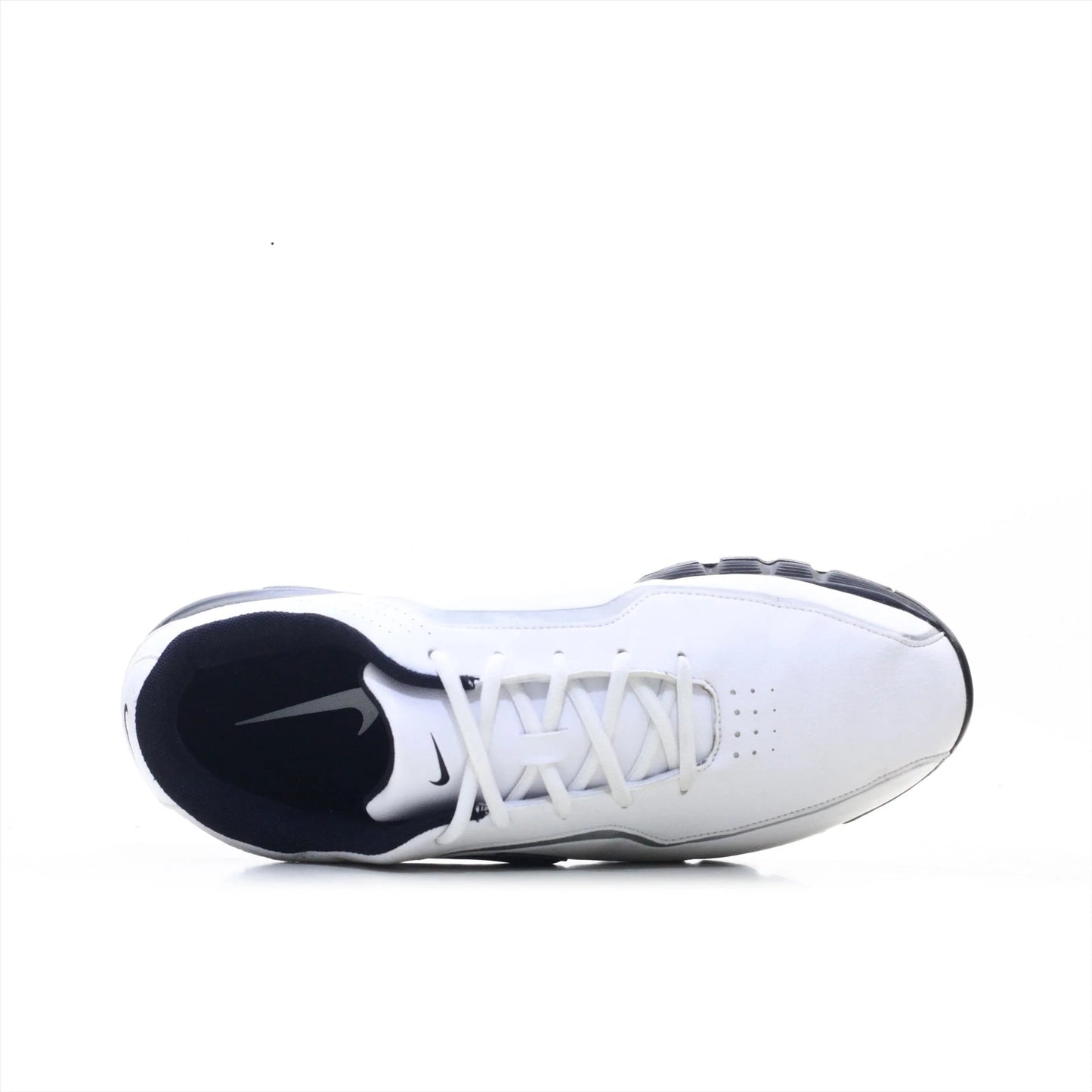 NIKE GRIPPER (Original USA Imported)