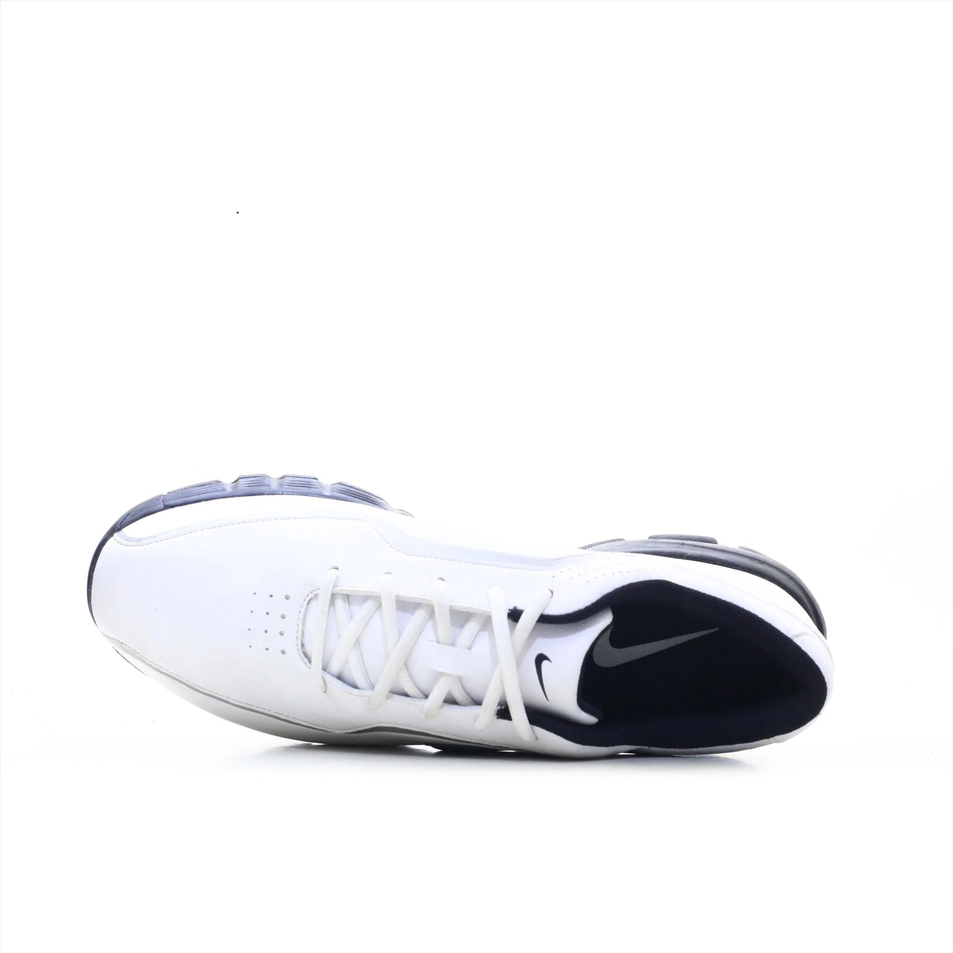 NIKE GRIPPER (Original USA Imported)