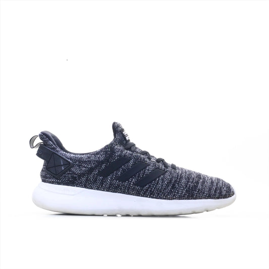 ADIDAS CLOUDFOAM SPORTS (Original USA Imported)
