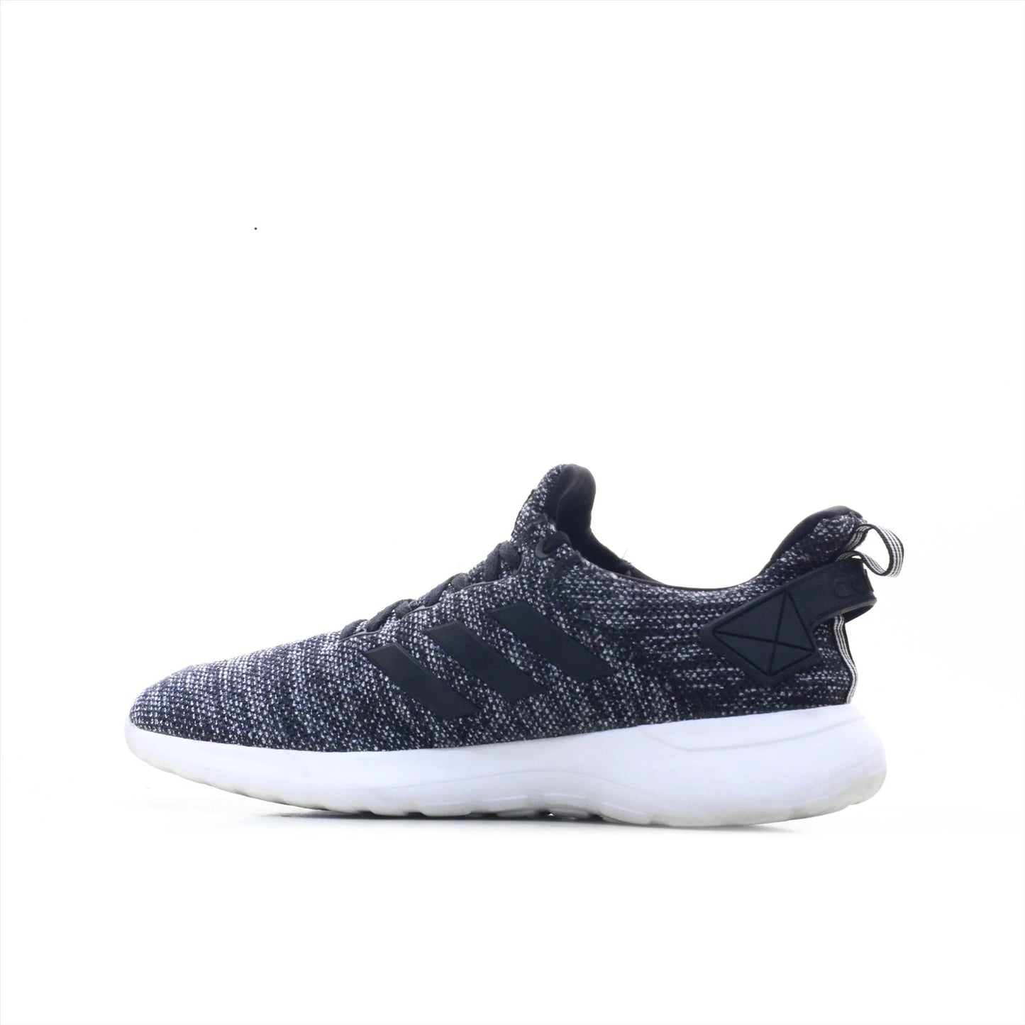 ADIDAS CLOUDFOAM SPORTS (Original USA Imported)