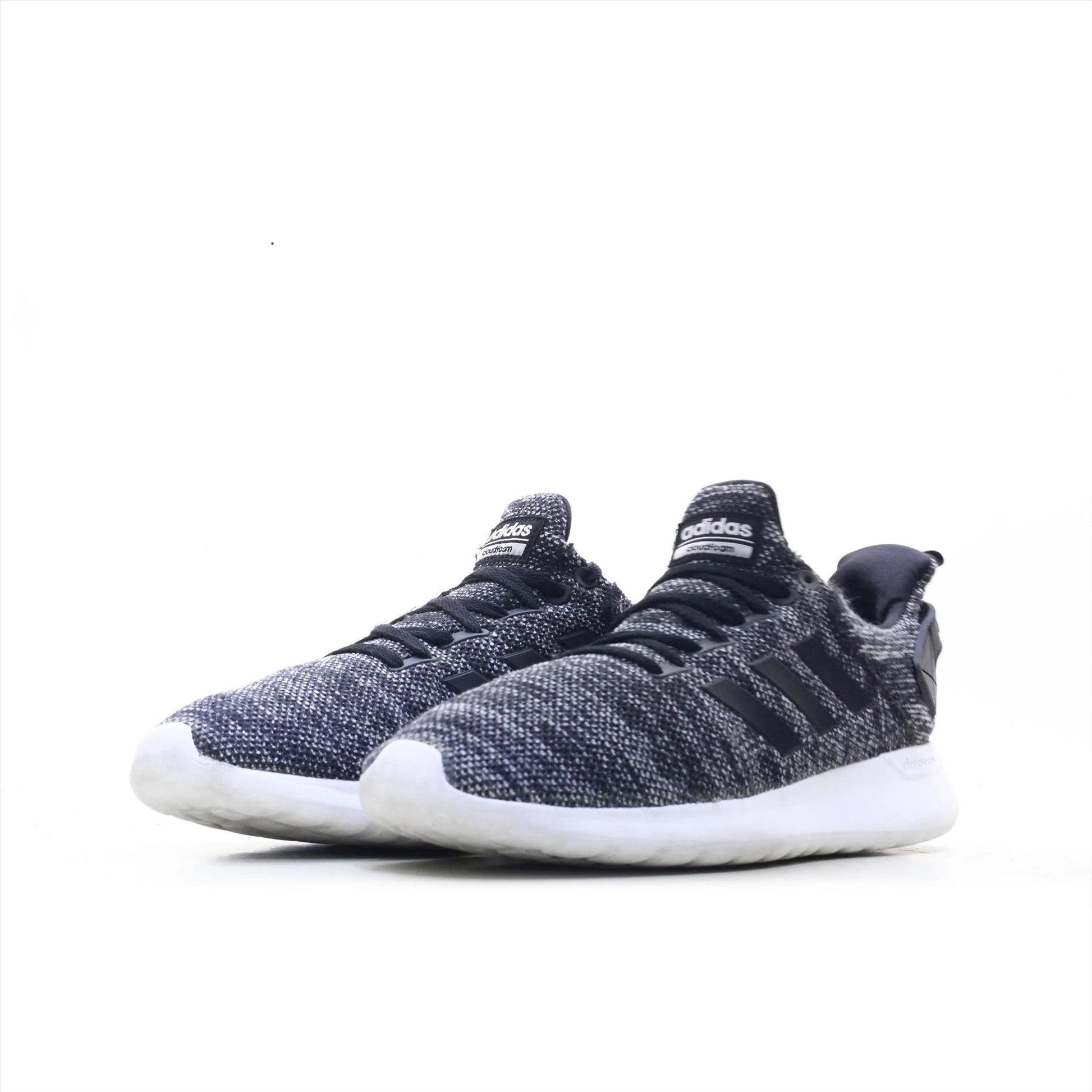 Adidas cloudfoam usa hotsell