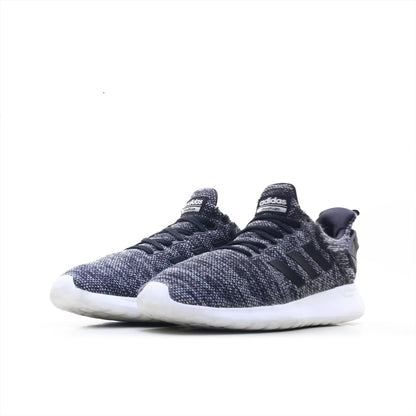 ADIDAS CLOUDFOAM SPORTS (Original USA Imported)