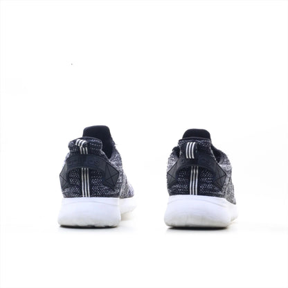 ADIDAS CLOUDFOAM SPORTS (Original USA Imported)