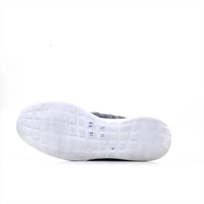 ADIDAS CLOUDFOAM SPORTS (Original USA Imported)