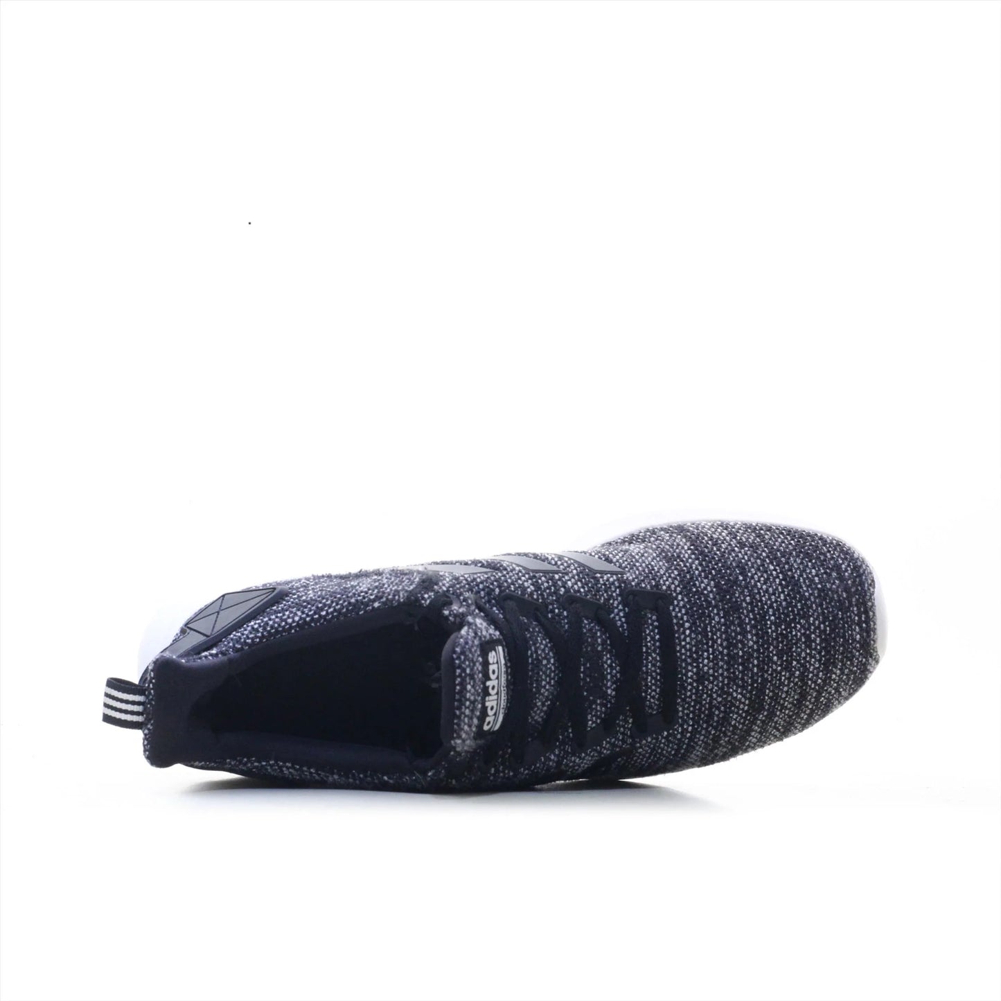 ADIDAS CLOUDFOAM SPORTS (Original USA Imported)