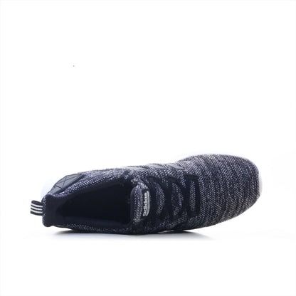 ADIDAS CLOUDFOAM SPORTS (Original USA Imported)
