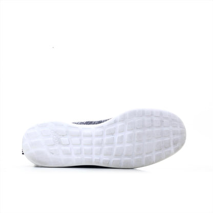 ADIDAS CLOUDFOAM SPORTS (Original USA Imported)