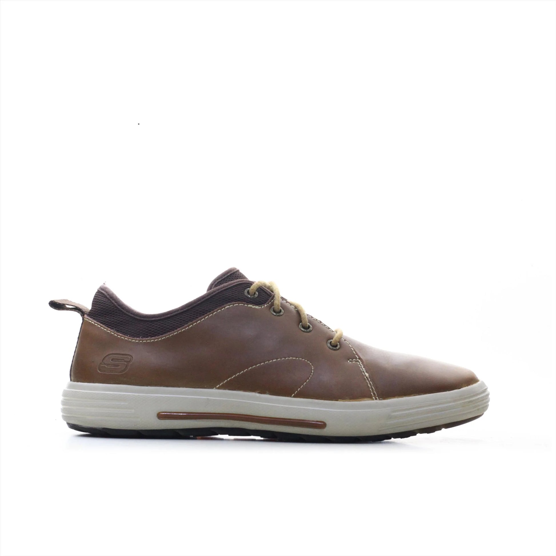 SKECHERS CLASSIC FIT AIR COOLED MEMORY FOAM Original USA Imported Lunda Bazar Online