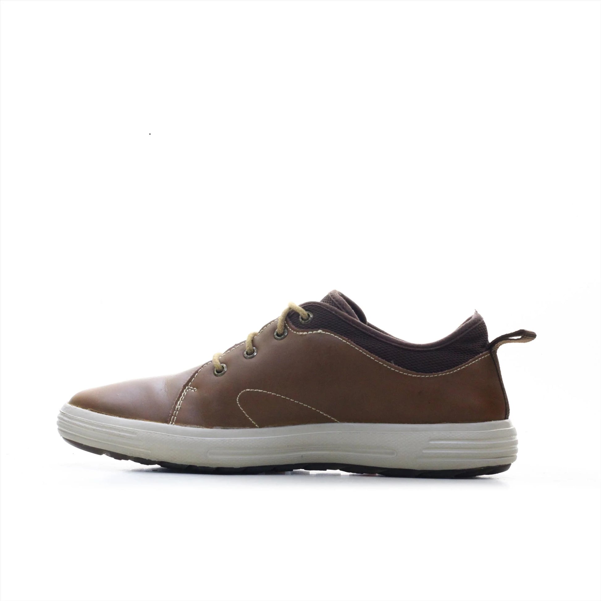 SKECHERS CLASSIC FIT AIR COOLED MEMORY FOAM Original USA Imported