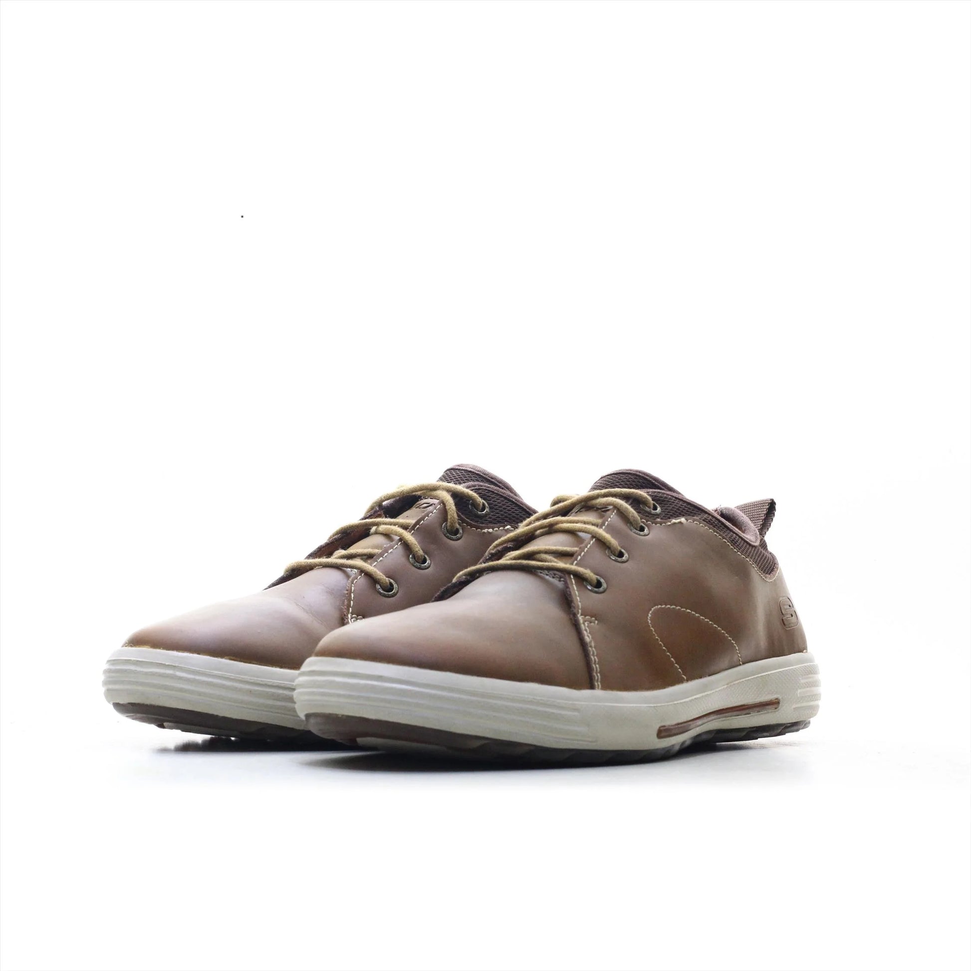 skechers-classic-fit-air-cooled-memory-foam-original-usa-imported