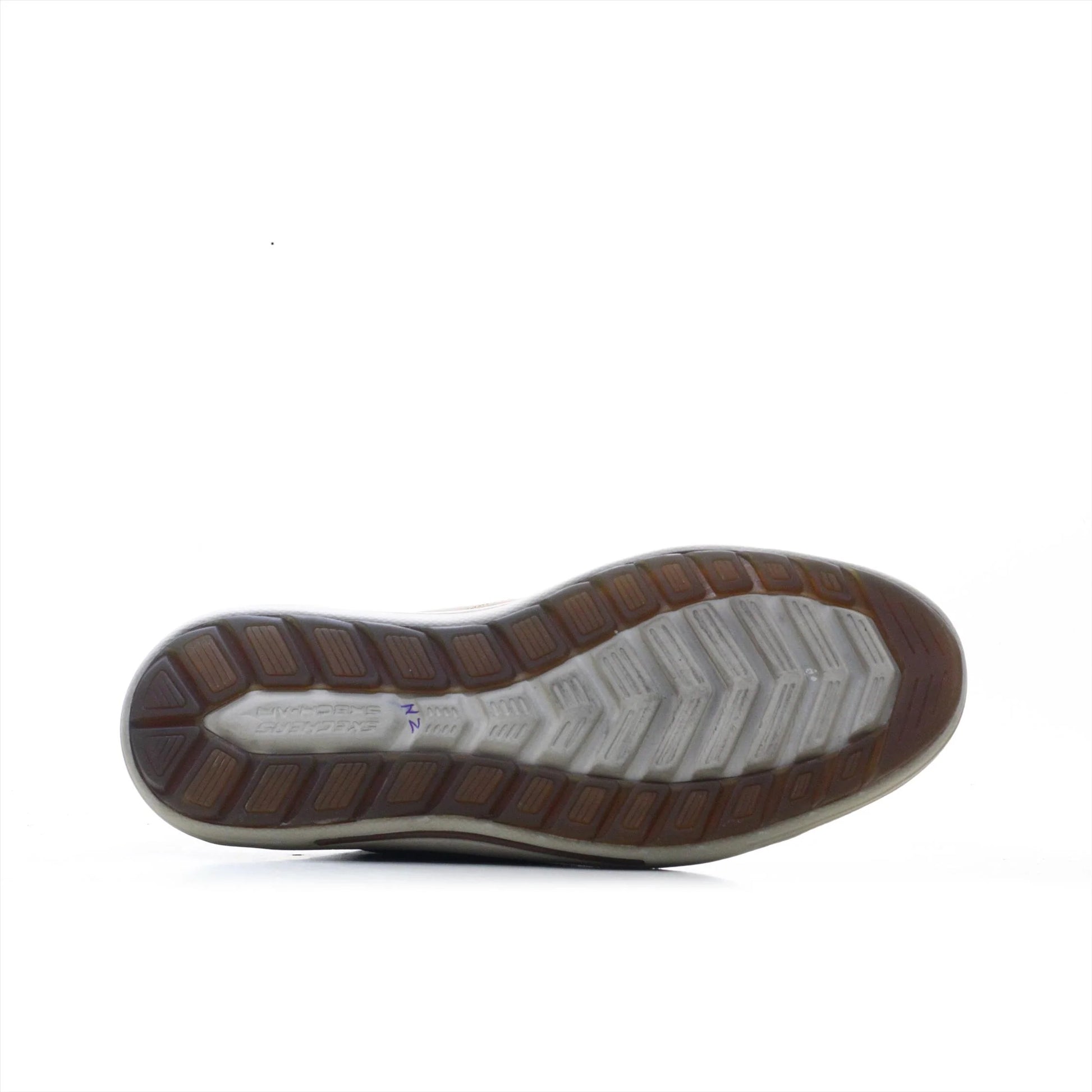SKECHERS CLASSIC FIT AIR COOLED MEMORY FOAM (Original USA Imported)