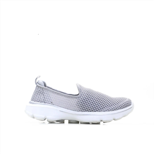 NETEASE GOGA PILLARS SLIP ON (Original USA Imported)