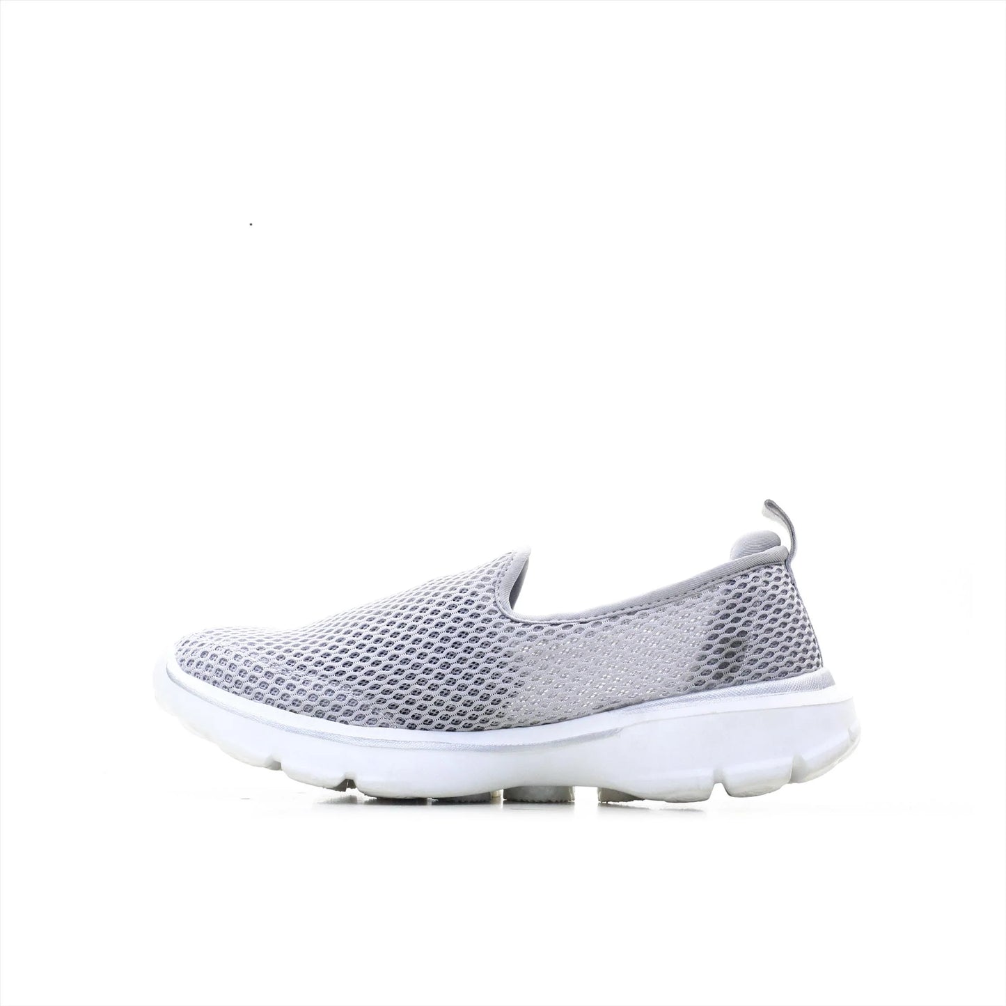 NETEASE GOGA PILLARS SLIP ON (Original USA Imported)