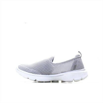 NETEASE GOGA PILLARS SLIP ON (Original USA Imported)