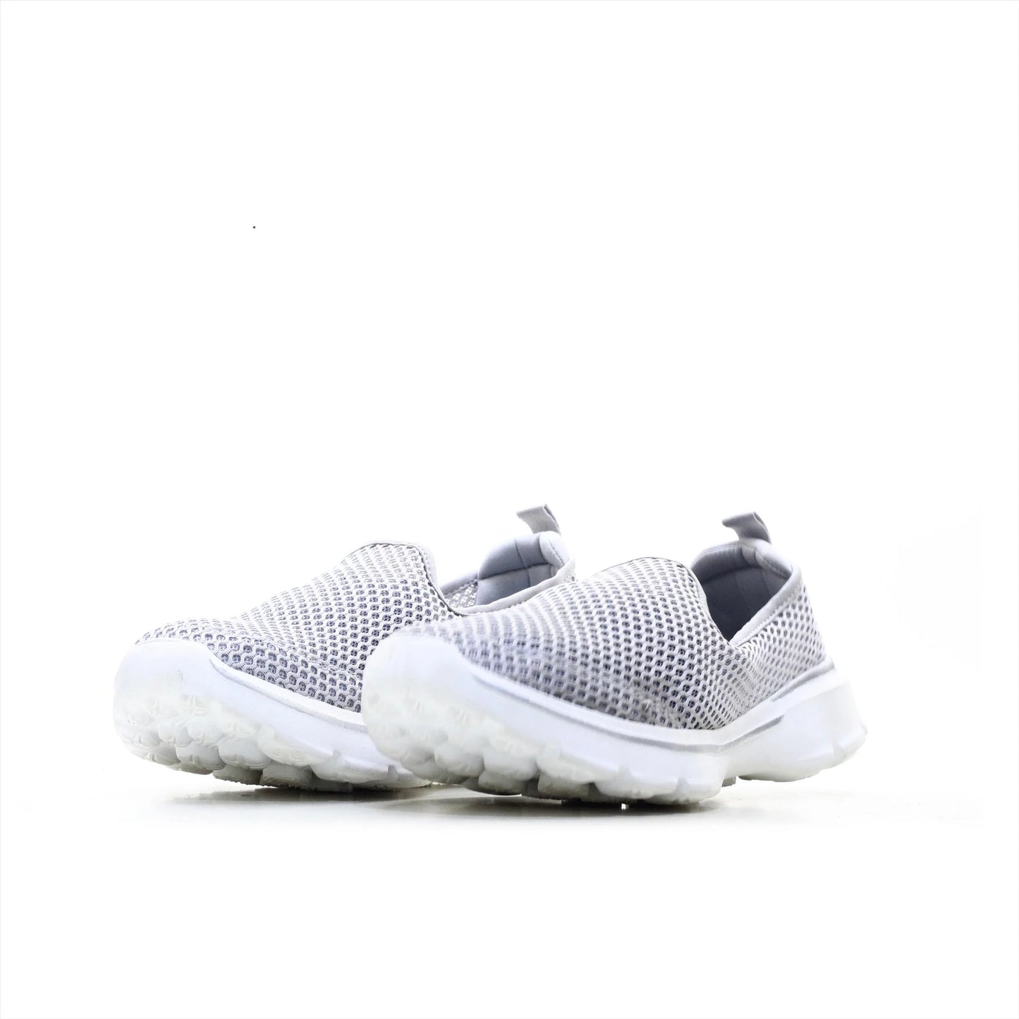 NETEASE GOGA PILLARS SLIP ON (Original USA Imported)