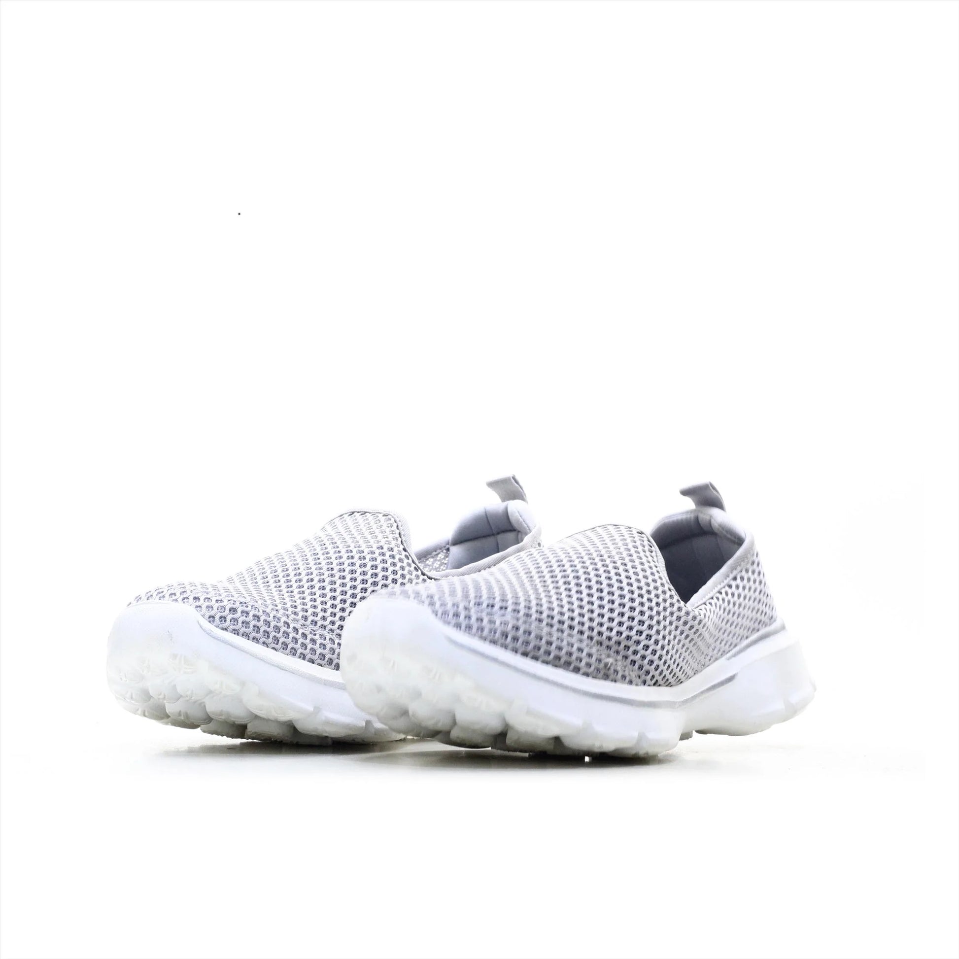 NETEASE GOGA PILLARS SLIP ON (Original USA Imported)