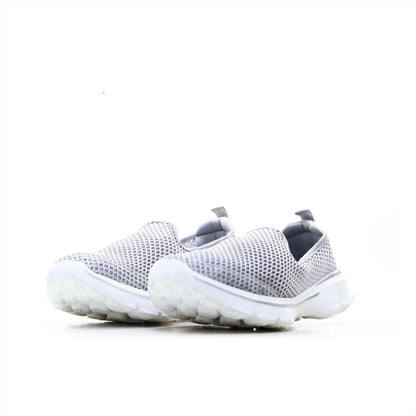 NETEASE GOGA PILLARS SLIP ON (Original USA Imported)