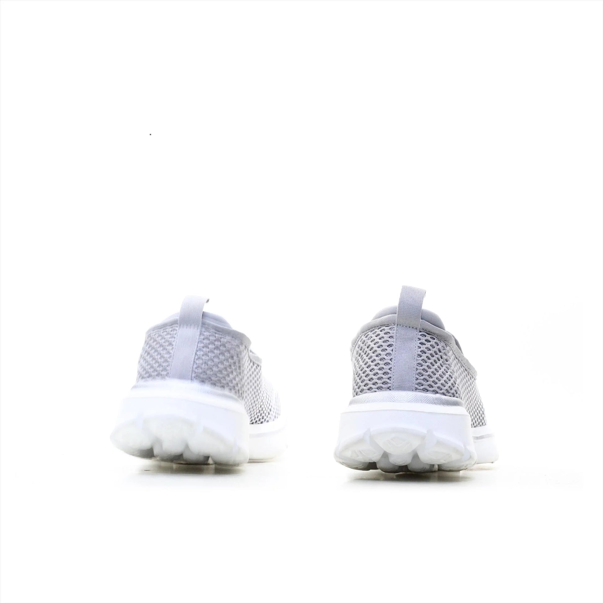 NETEASE GOGA PILLARS SLIP ON (Original USA Imported)