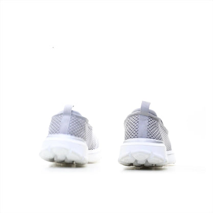 NETEASE GOGA PILLARS SLIP ON (Original USA Imported)