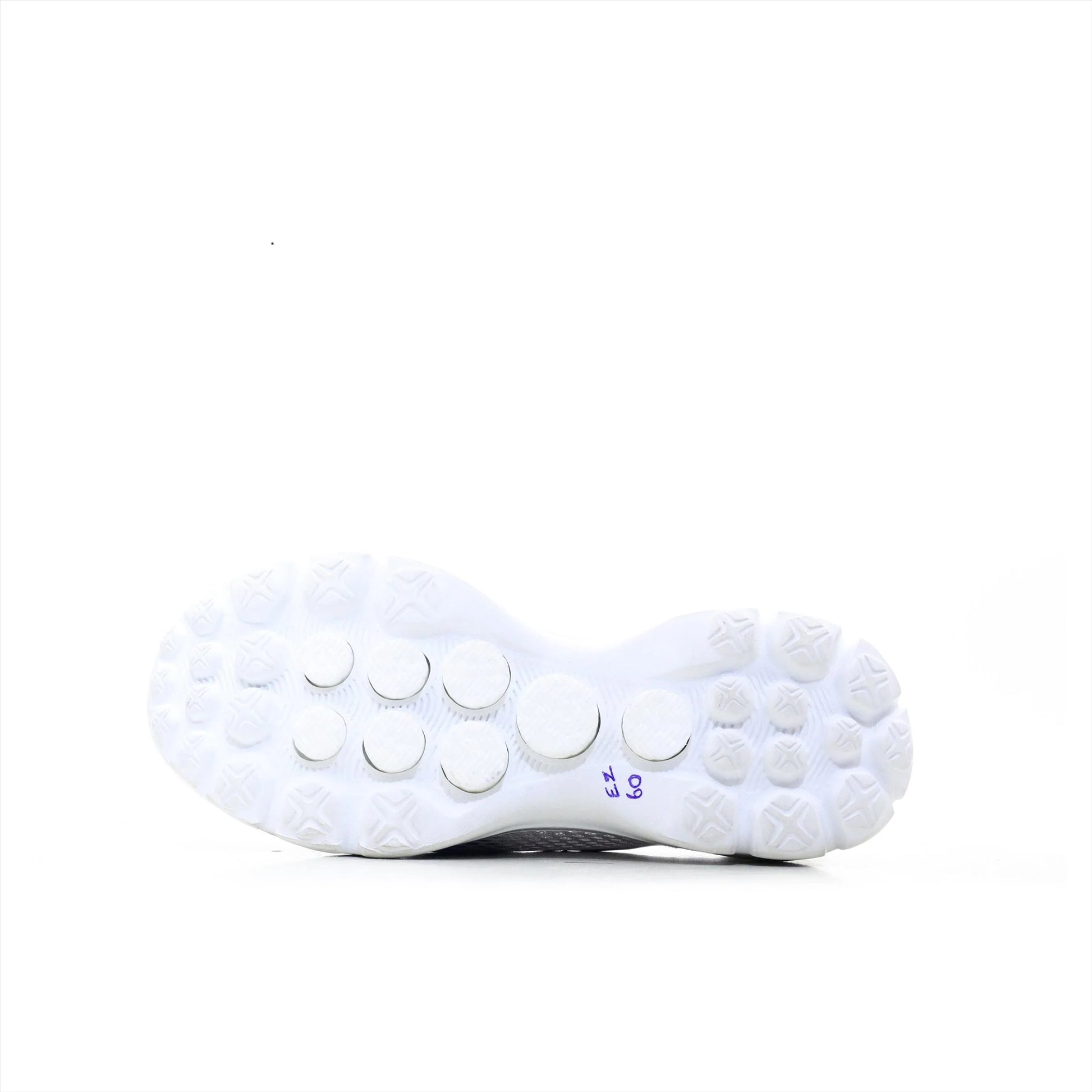 NETEASE GOGA PILLARS SLIP ON (Original USA Imported)