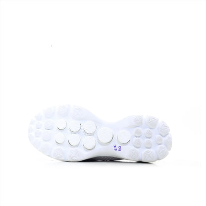 NETEASE GOGA PILLARS SLIP ON (Original USA Imported)