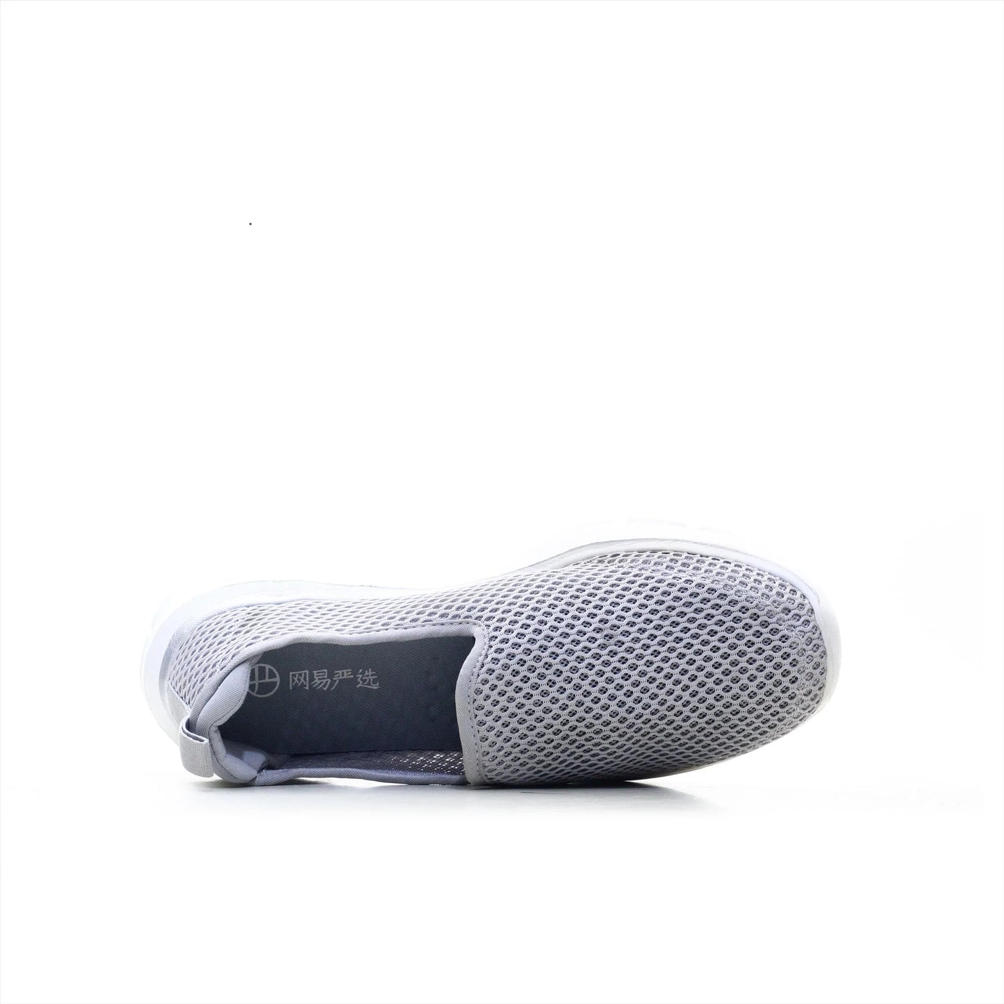 NETEASE GOGA PILLARS SLIP ON (Original USA Imported)