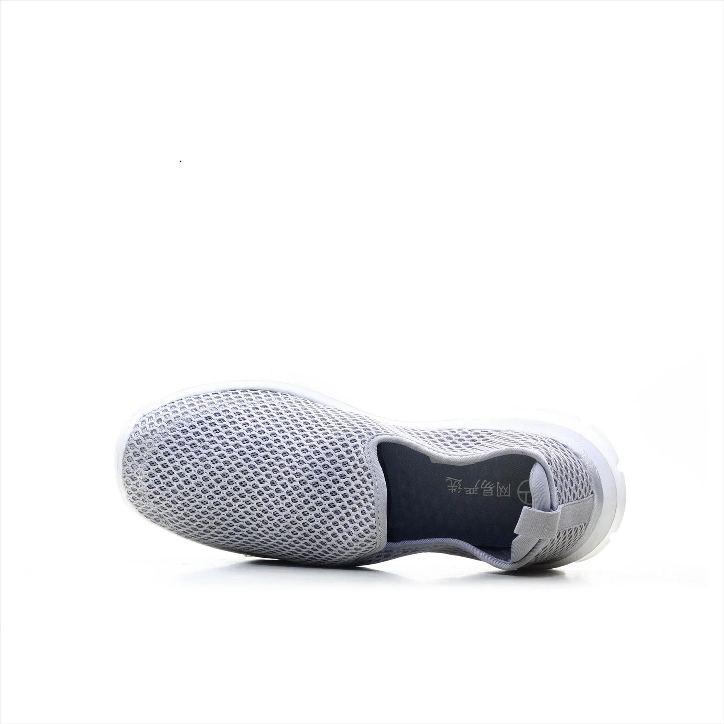 NETEASE GOGA PILLARS SLIP ON (Original USA Imported)