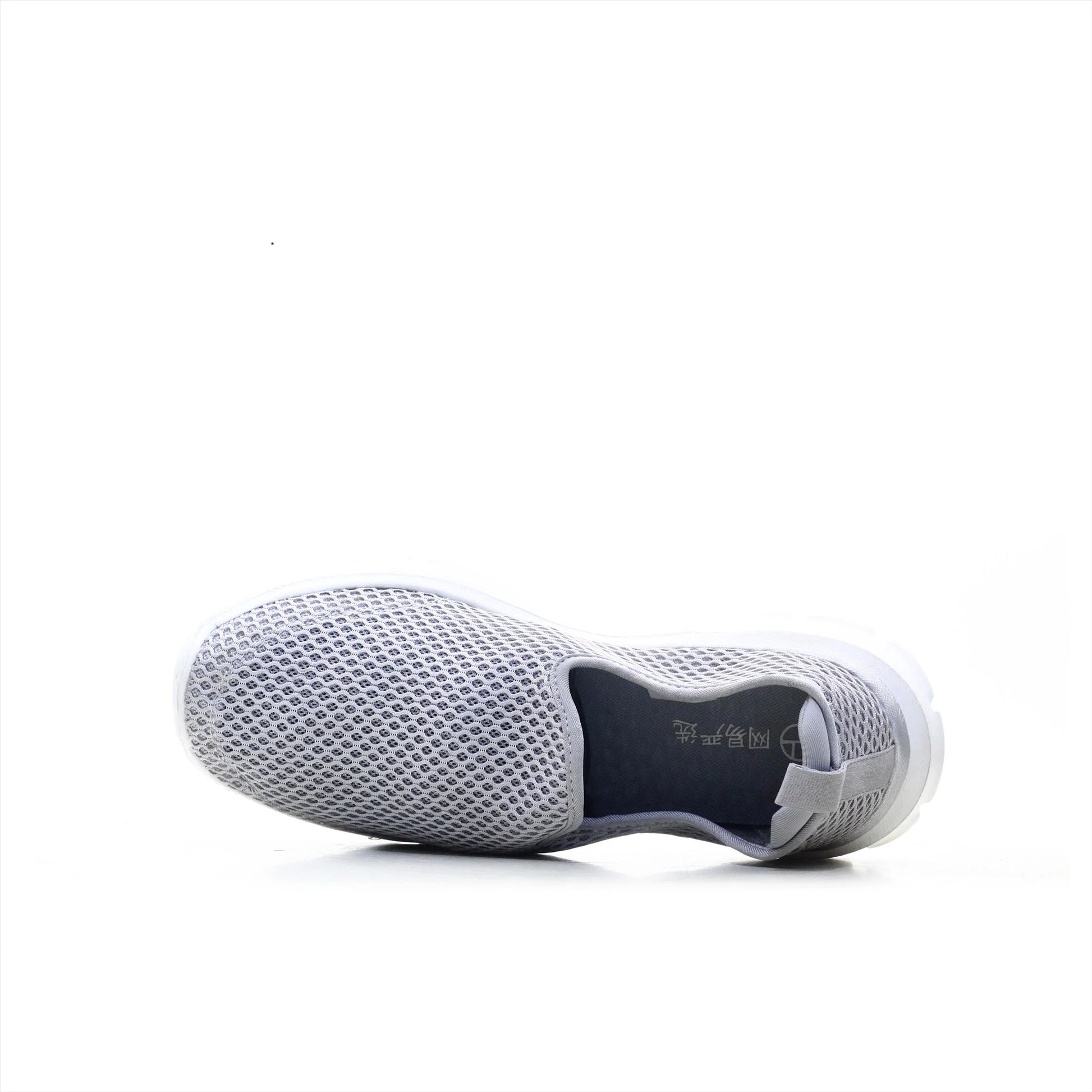 NETEASE GOGA PILLARS SLIP ON (Original USA Imported)