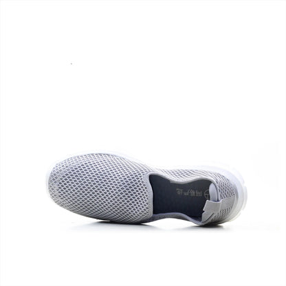 NETEASE GOGA PILLARS SLIP ON (Original USA Imported)