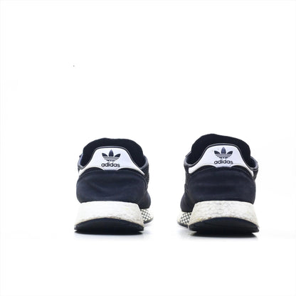 ADIDAS BOOST MARATHON X 5923 CORE BLACK (Original USA Imported)