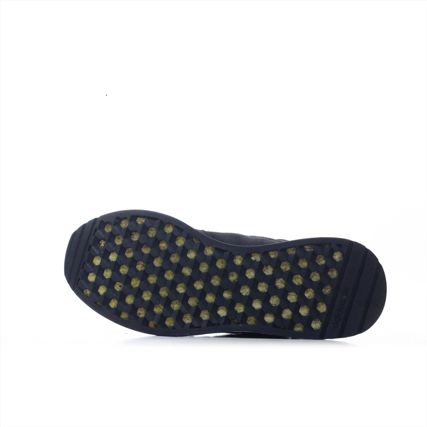 ADIDAS BOOST MARATHON X 5923 CORE BLACK (Original USA Imported)