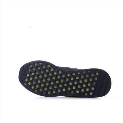 ADIDAS BOOST MARATHON X 5923 CORE BLACK (Original USA Imported)