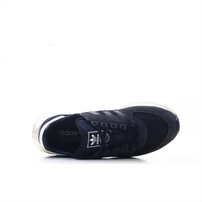 ADIDAS BOOST MARATHON X 5923 CORE BLACK (Original USA Imported)