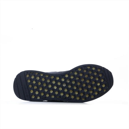 ADIDAS BOOST MARATHON X 5923 CORE BLACK (Original USA Imported)