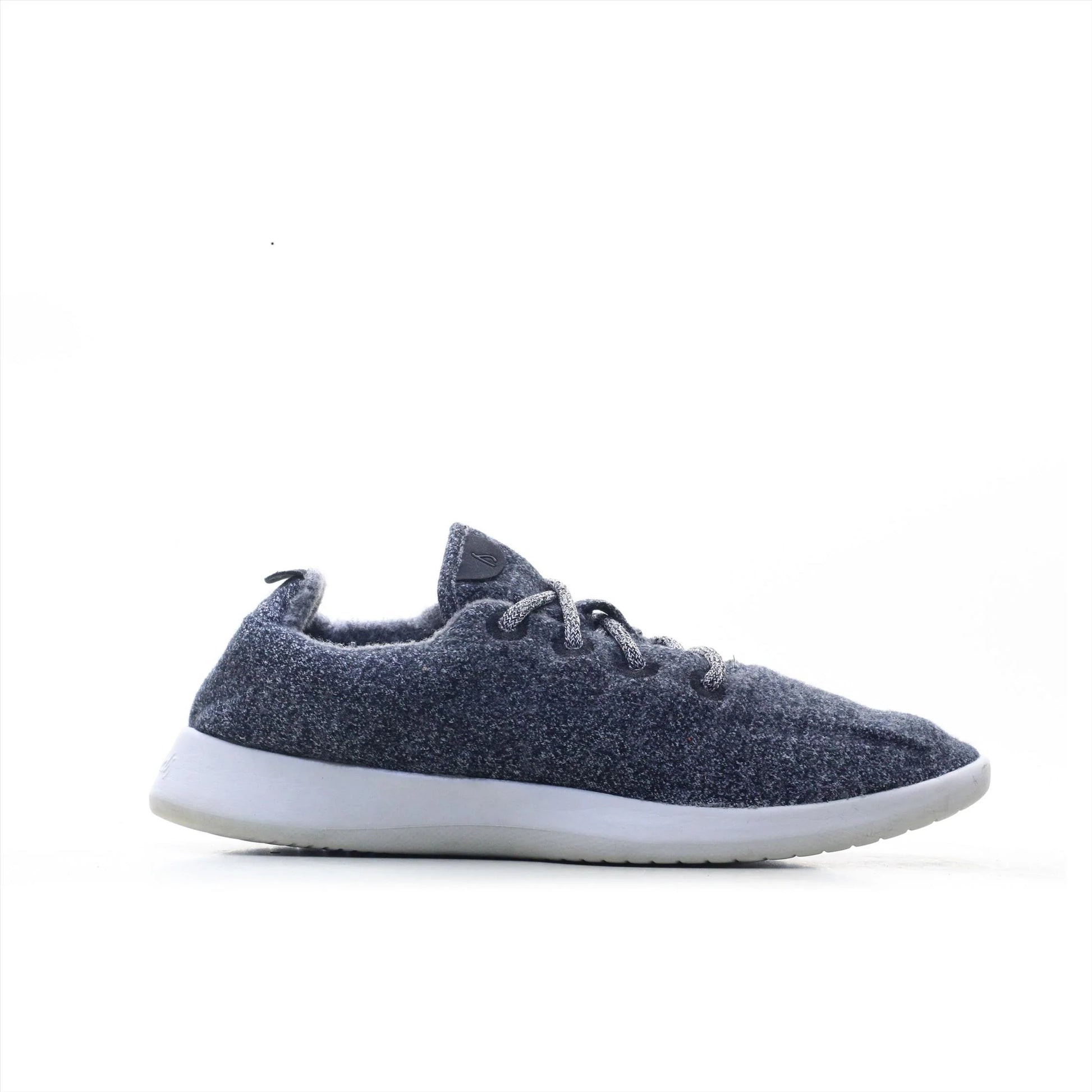 Allbirds usa online