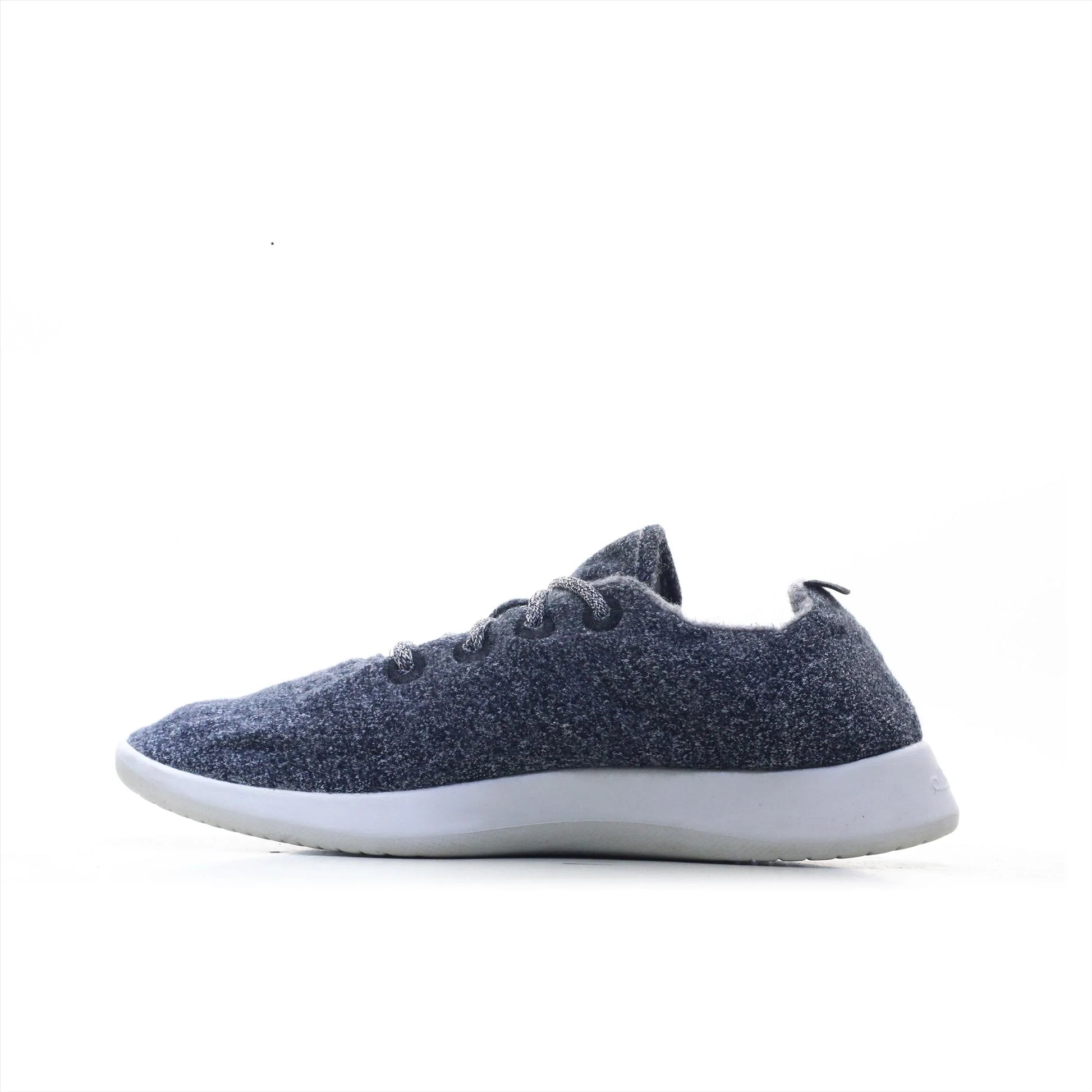 ALLBIRDS WOOL RUNNER (Original USA Imported)