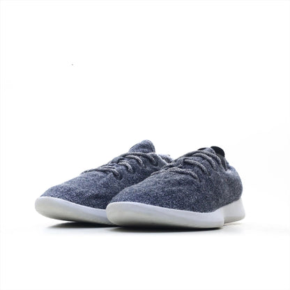 ALLBIRDS WOOL RUNNER (Original USA Imported)