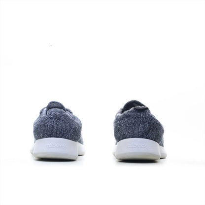 ALLBIRDS WOOL RUNNER (Original USA Imported)