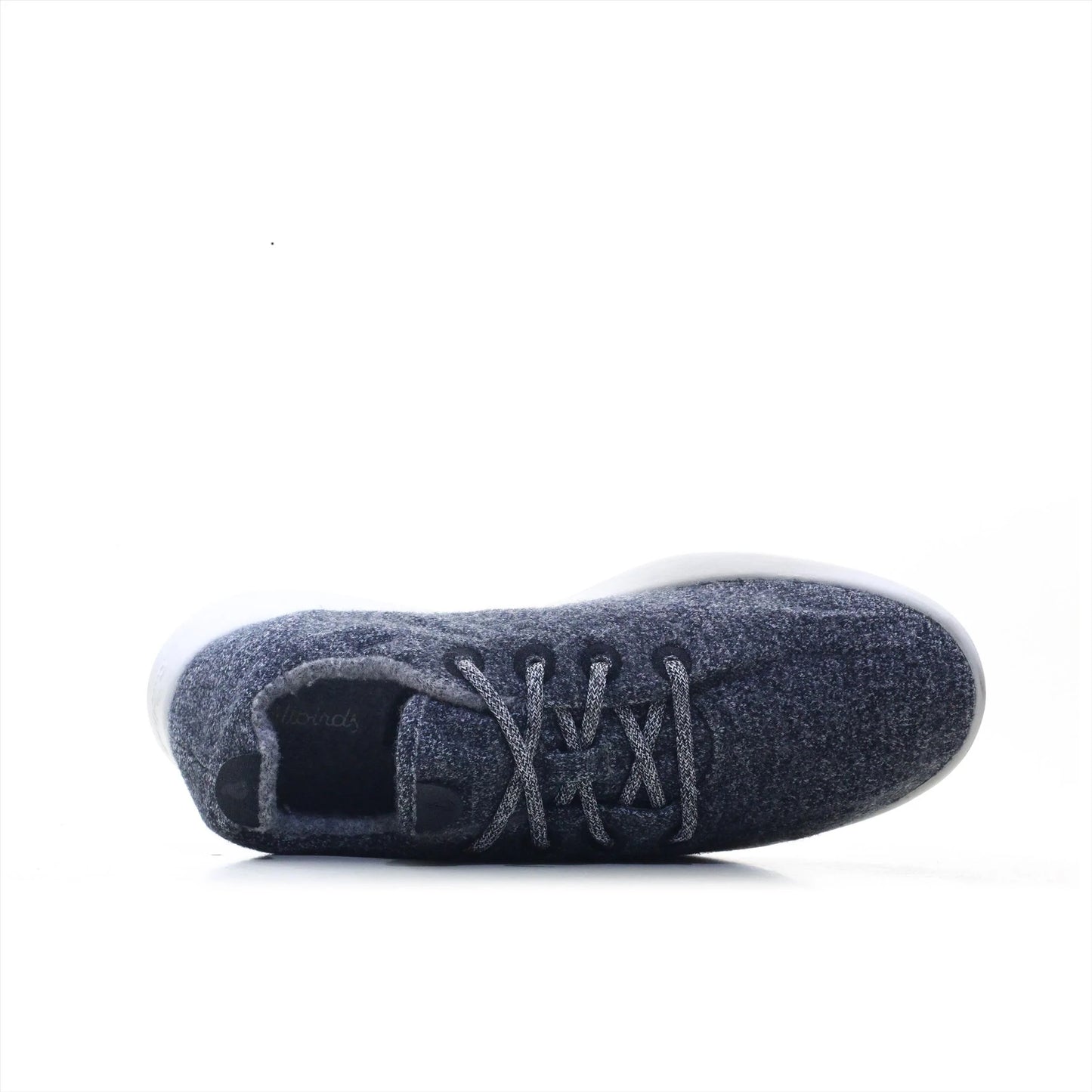 ALLBIRDS WOOL RUNNER (Original USA Imported)