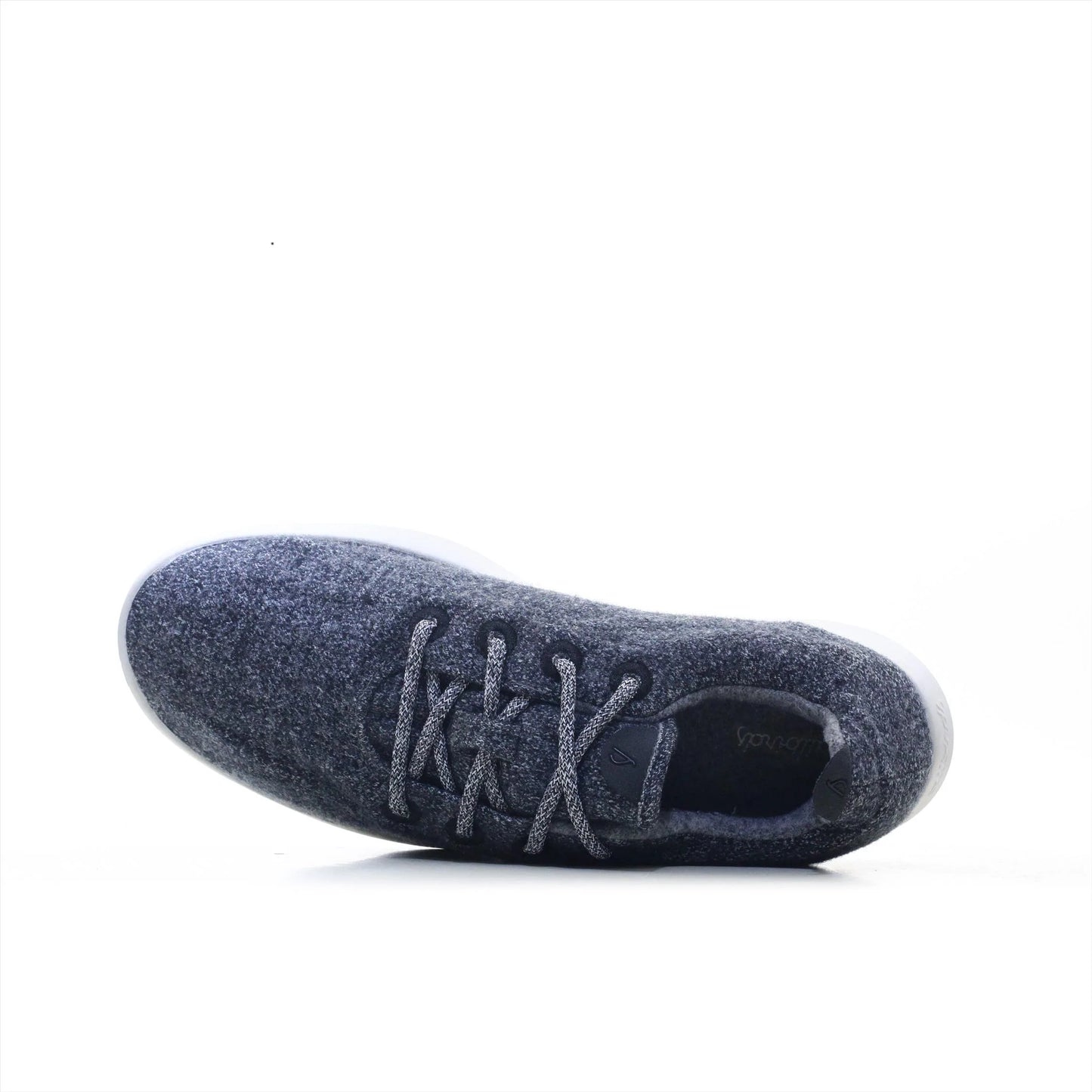 ALLBIRDS WOOL RUNNER (Original USA Imported)